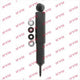 KYB Shock Absorber Rear - Range Rover 1995- 445043