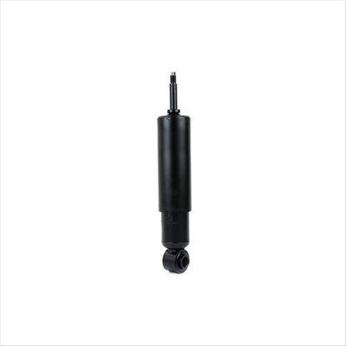 KYB Shock Absorber Front - Toyota Coaster 5/82-3/2004 445063