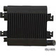 Cateran Intercooler ISU-605