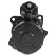 Mahle Starter Motor 12V 10Th CW MS25