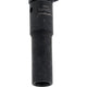 Repco Deep Impact Socket 12mm, 1/2in Drive RT21412I