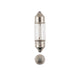 Narva Festoon SV7.8 Globe 24V 3W