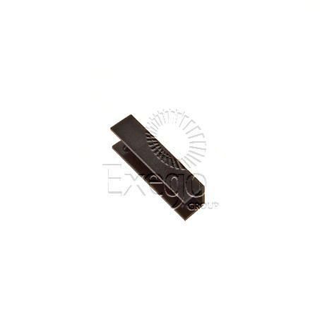 DRIVETECH FORK PAD 5/6 LEVER T56 1386-235001