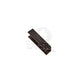 DRIVETECH FORK PAD 5/6 LEVER T56 1386-235001