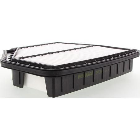 Repco Air Filter RAF264