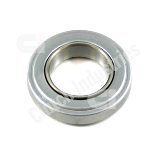 Clutch Industries CLUTCH KIT BLMC MARINA
