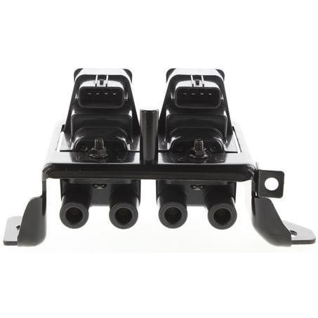 OEX  Ignition Coil OC570