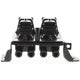 OEX  Ignition Coil OC570