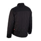 Milwaukee M12 AXIS Heated Jacket Black - S M12HJMBLACK9-0S