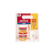 ADOS Rapid Resin Resin + Hardener Pack 250 ml