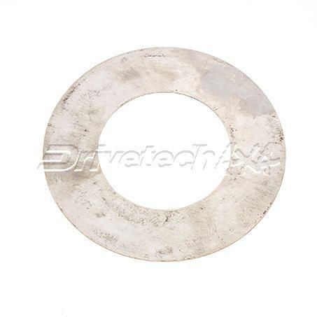 DRIVETECH 4X4 REAR DIFF SHIM LSD 0.20 087-188240