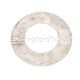 DRIVETECH 4X4 REAR DIFF SHIM LSD 0.20 087-188240