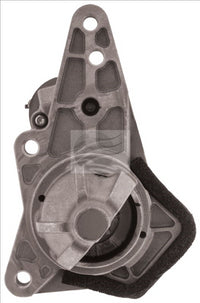 JAYLEC STARTER 12V NISSAN MICRA 1.5L K13 HR15DE 2010- 446506