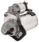 JAYLEC STARTER 12V NISSAN MICRA 1.2L K13 HR12DE 2010- 446507