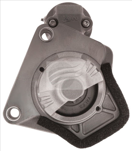 STARTER 12V NISSAN MICRA 1.2L K13 HR12DE 2010- 446507