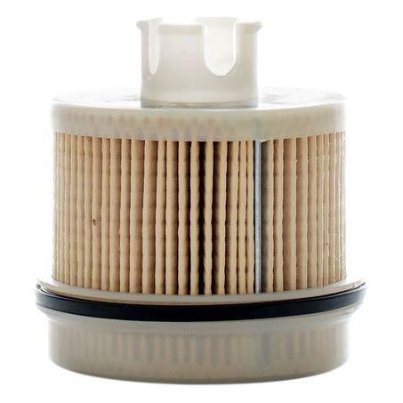 Donaldson Fuel Filter Cartridge