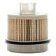 Donaldson Fuel Filter Cartridge