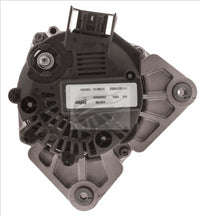 VALEO ALTERNATOR 14V NISSAN MICRA 1.2L K13 HR12DE 446760