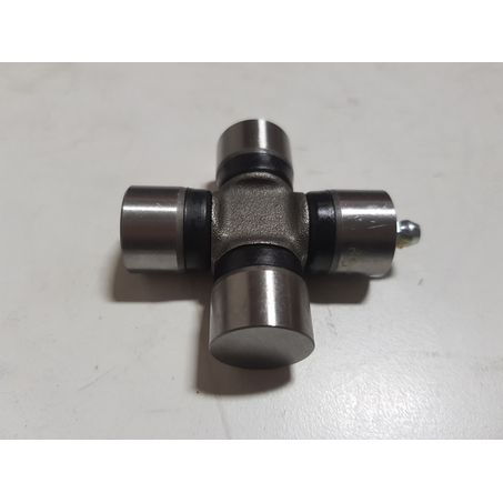 SAS AUTO PARTS U/J 20MM CUP 57MM TOTAL LENGTH UJK5A517