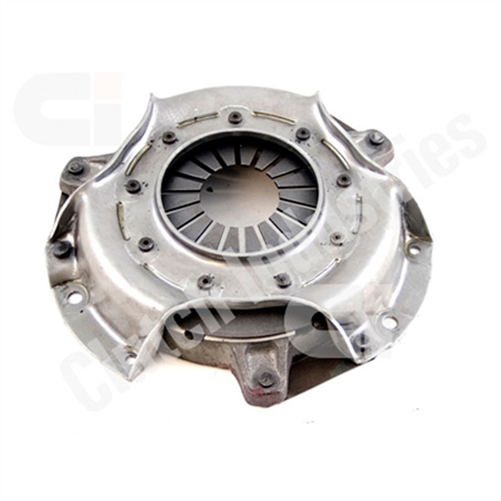 Clutch Industries CLUTCH KIT BLMC MARINA