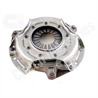 Clutch Industries CLUTCH KIT BLMC MARINA