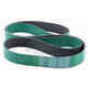 GATES FLEETRUNNER HD MICRO V-BELT 12PK2231HD