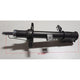 CODE9 Strut 923010L