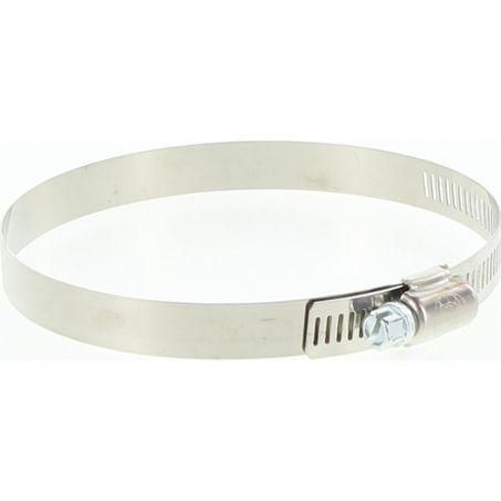 Repco Hose Clamp 83-108mm RHC60