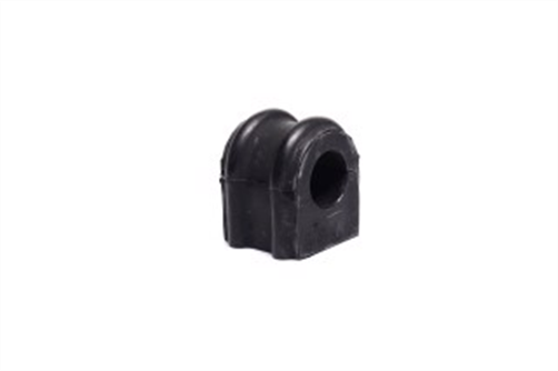 SSANGYONG BUSH STABILIZER BAR MOUNT FRONT 4471234000
