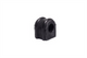 SSANGYONG BUSH STABILIZER BAR MOUNT FRONT 4471234000