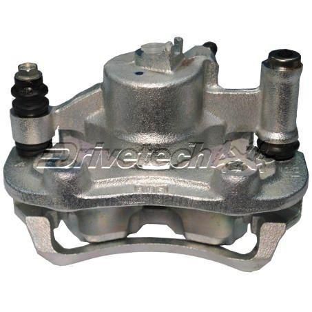 Drivetech 4x4 Brake Caliper 067-099804