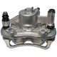 Drivetech 4x4 Brake Caliper 067-099804