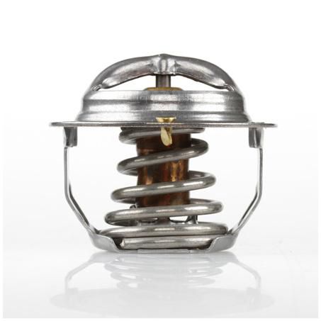 Tridon Thermostat High Flow 56mm - 77 Degrees C TT294-170