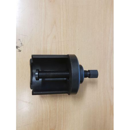 SAS AUTO PARTS REPLACMENT PART FOR KIT TL-BU001 TL-BU001-5