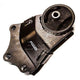 KELPRO Engine Mount