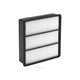 RYCO AIR FILTER - MITSUBISHI LANCER/OUTLANDER A1311