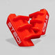 Stedi ST3301 ST3303 Pro Series Red Colour Caps PROCAP-RED