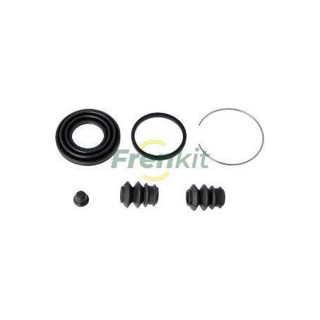 Frenkit Caliper Kit Mitsubishi Subaru 38mm