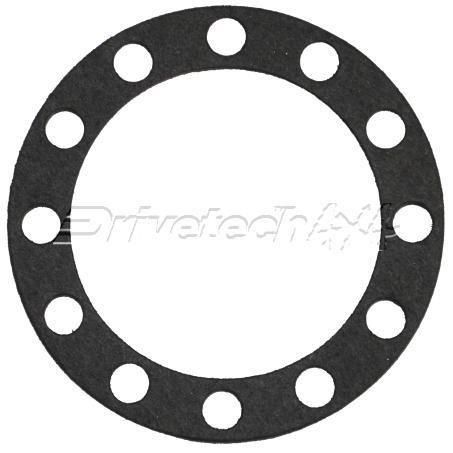 DRIVETECH Gasket-Hub Flange