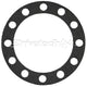 DRIVETECH Gasket-Hub Flange