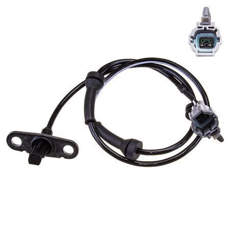 OEX Wheel Speed Sensor OSS475