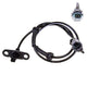 OEX Wheel Speed Sensor OSS475