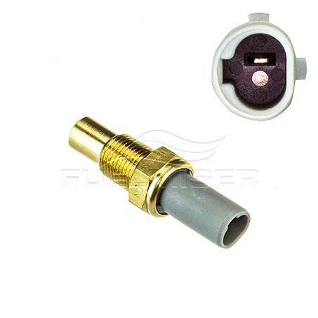 Fuelmiser  Coolant Temperature Sensor CTS154