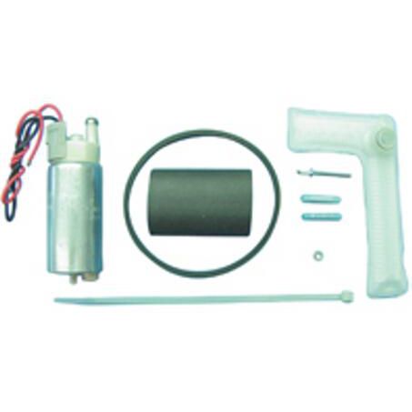 FUELMISER FUEL PUMP INTERNAL ELECTRIC - OE SPECIFICATION