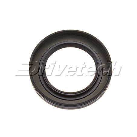 DRIVETECH Seal Mazda Fw6A-El Axle Left