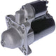OEX Starter Motor 12V 21Th CW Bosch Style BXS4022
