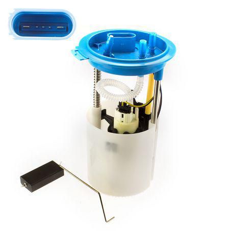 FUELMISER FUEL PUMP INTERNAL ELECTRIC