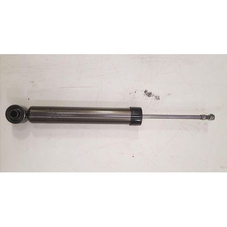 CODE9 Shock Absorber 915201