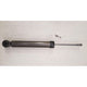 CODE9 Shock Absorber 915201