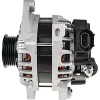 OEX Alternator 12V 90A Valeo Style - See Note VXA057